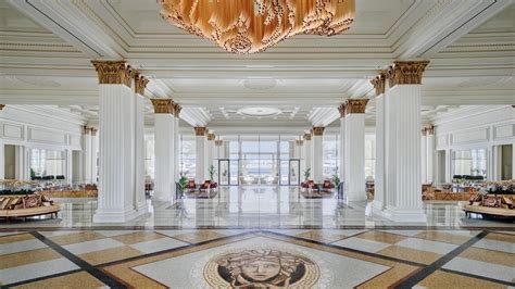 palazzo versace dubai price|palazzo versace dubai booking.